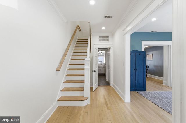 3628 NEW HAMPSHIRE AVE NW, Washington, DC 20010