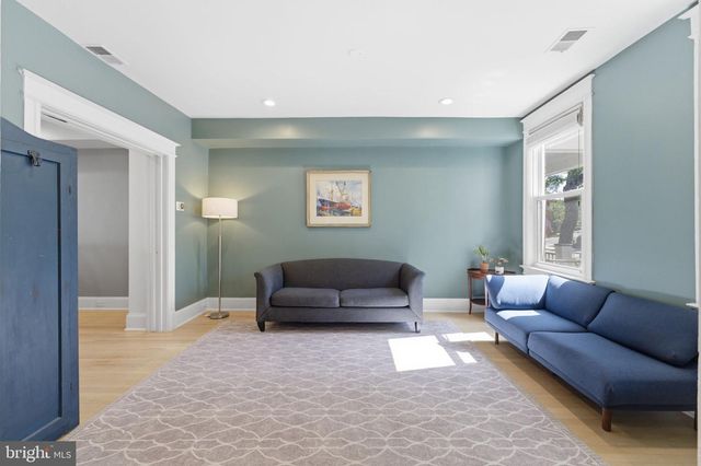 3628 NEW HAMPSHIRE AVE NW, Washington, DC 20010