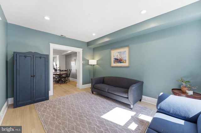 3628 NEW HAMPSHIRE AVE NW, Washington, DC 20010