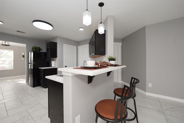 10606 Ince Lane, Houston, TX 77040