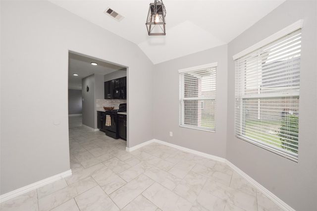 10606 Ince Lane, Houston, TX 77040