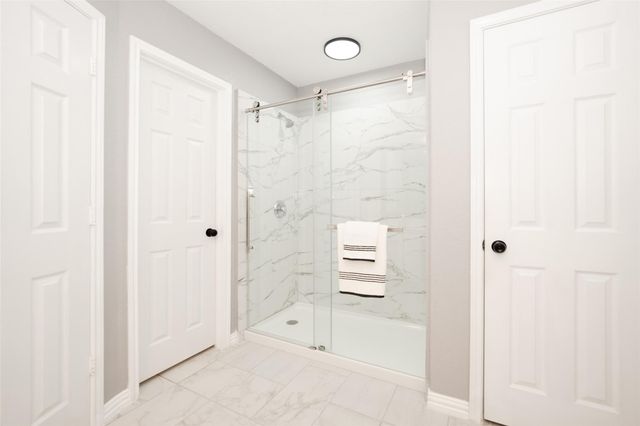 10606 Ince Lane, Houston, TX 77040