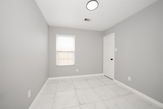 10606 Ince Lane, Houston, TX 77040