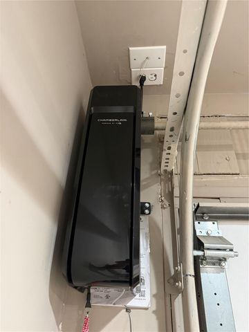 10606 Ince Lane, Houston, TX 77040