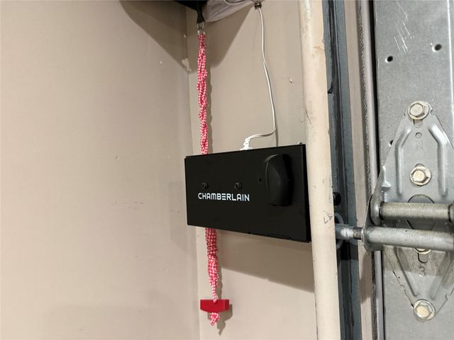 10606 Ince Lane, Houston, TX 77040