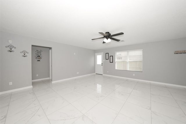 10606 Ince Lane, Houston, TX 77040