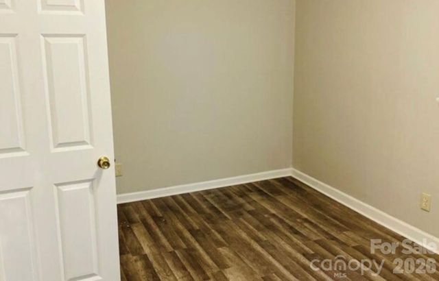 1336 Norris Avenue, Charlotte, NC 28206