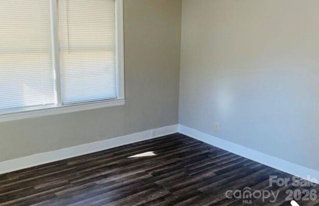 1336 Norris Avenue, Charlotte, NC 28206