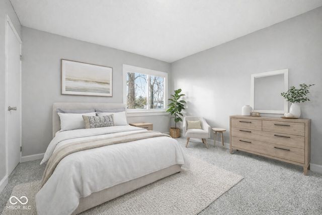 3811 N Sheridan Avenue, Indianapolis, IN 46226