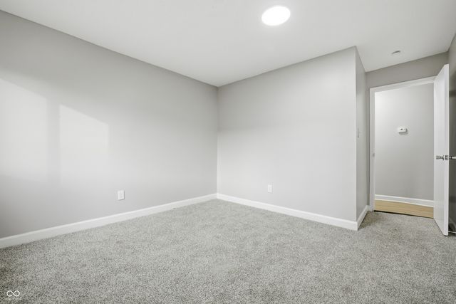 3811 N Sheridan Avenue, Indianapolis, IN 46226