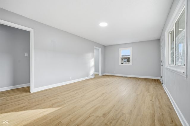 3811 N Sheridan Avenue, Indianapolis, IN 46226