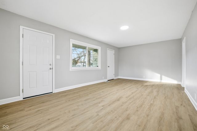 3811 N Sheridan Avenue, Indianapolis, IN 46226