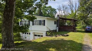 87 Merwin Street, Jewett, NY 12444