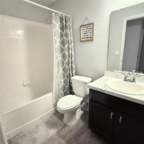 453 PENTAS LANE, Haines City, FL 33844