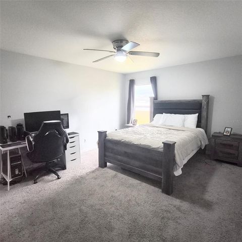 453 PENTAS LANE, Haines City, FL 33844