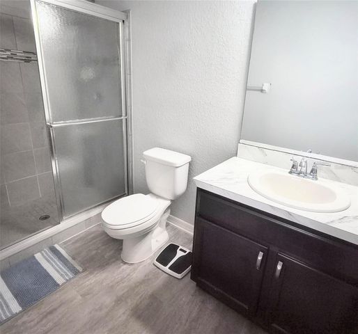 453 PENTAS LANE, Haines City, FL 33844