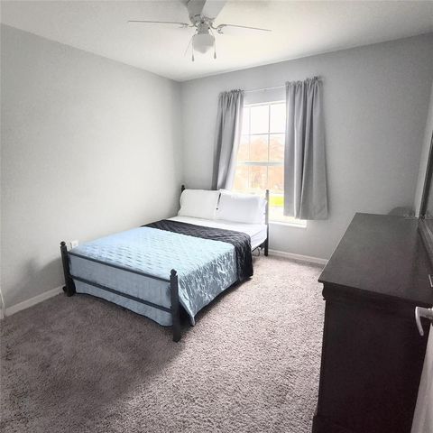 453 PENTAS LANE, Haines City, FL 33844