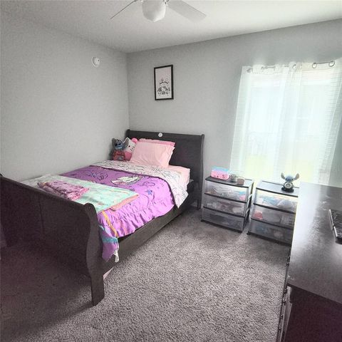 453 PENTAS LANE, Haines City, FL 33844