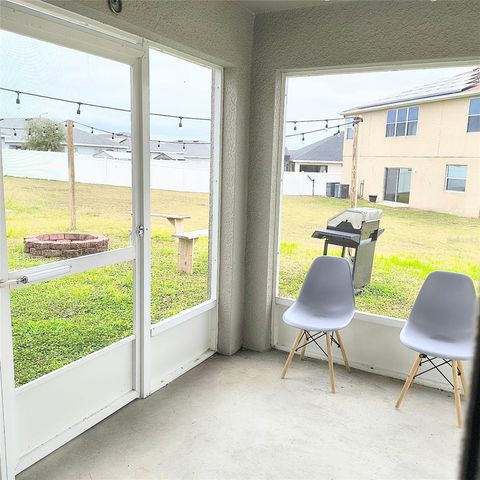 453 PENTAS LANE, Haines City, FL 33844