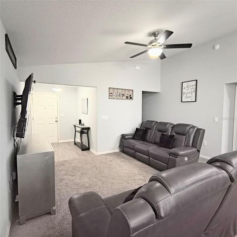 453 PENTAS LANE, Haines City, FL 33844