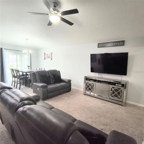 453 PENTAS LANE, Haines City, FL 33844