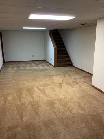 201 Pauquette DRIVE, Poynette, WI 53955