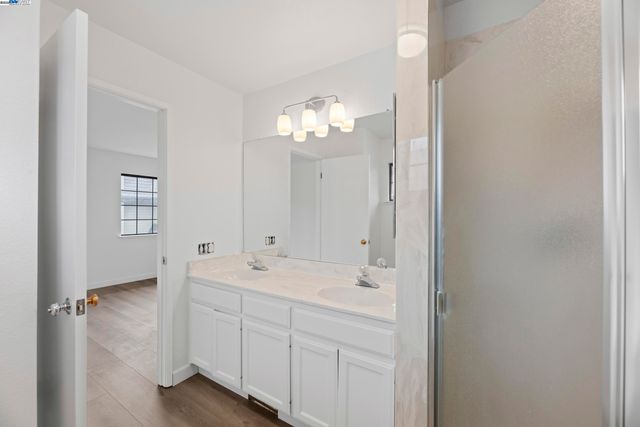 15205 Hesperian Blvd G, San Leandro, CA 94578