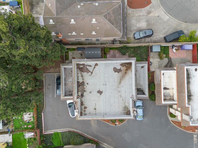 15205 Hesperian Blvd G, San Leandro, CA 94578