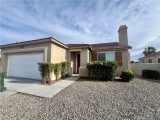 11739 Galewood, Adelanto, CA 92301