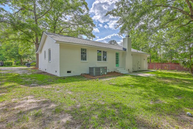 131 Ponderosa Drive, Ladson, SC 29456