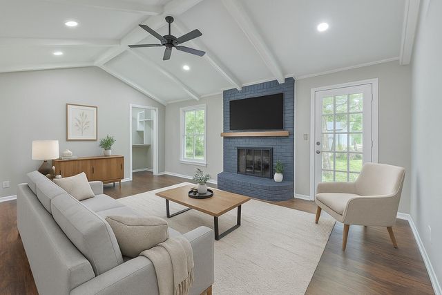 131 Ponderosa Drive, Ladson, SC 29456