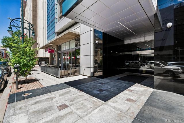 891 14th Street 4115, Denver, CO 80202