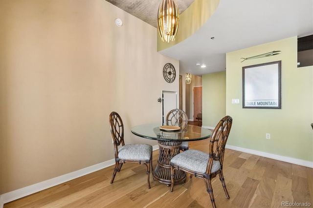 891 14th Street 4115, Denver, CO 80202
