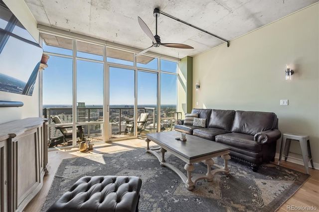 891 14th Street 4115, Denver, CO 80202