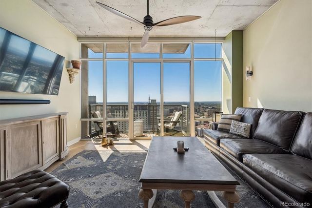 891 14th Street 4115, Denver, CO 80202