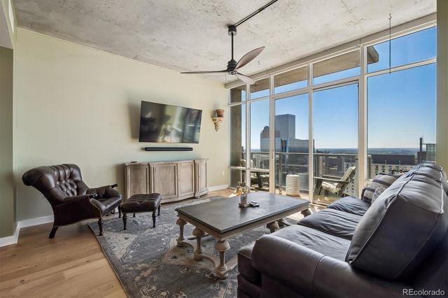 891 14th Street 4115, Denver, CO 80202