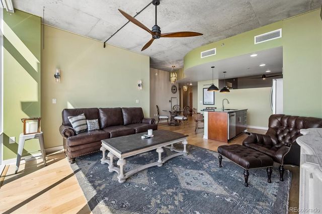891 14th Street 4115, Denver, CO 80202
