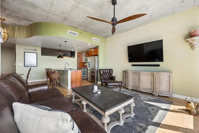 891 14th Street 4115, Denver, CO 80202