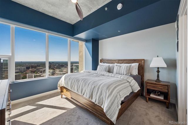 891 14th Street 4115, Denver, CO 80202