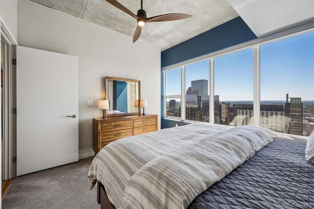 891 14th Street 4115, Denver, CO 80202