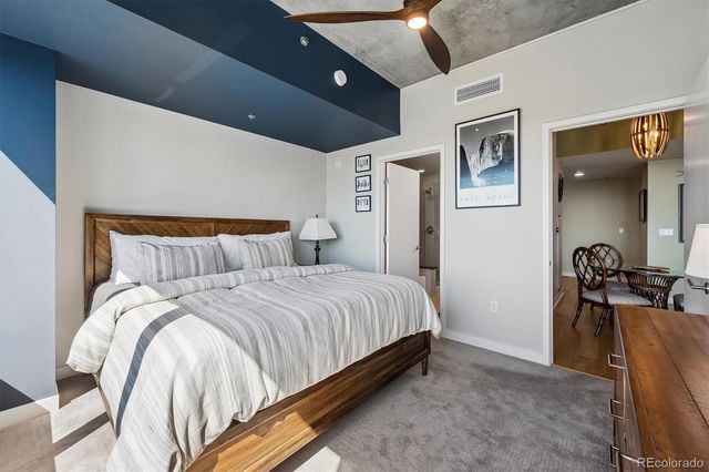 891 14th Street 4115, Denver, CO 80202