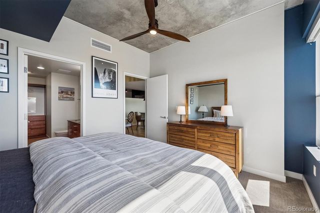 891 14th Street 4115, Denver, CO 80202