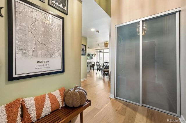 891 14th Street 4115, Denver, CO 80202