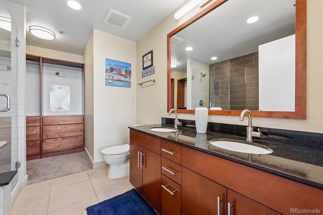 891 14th Street 4115, Denver, CO 80202