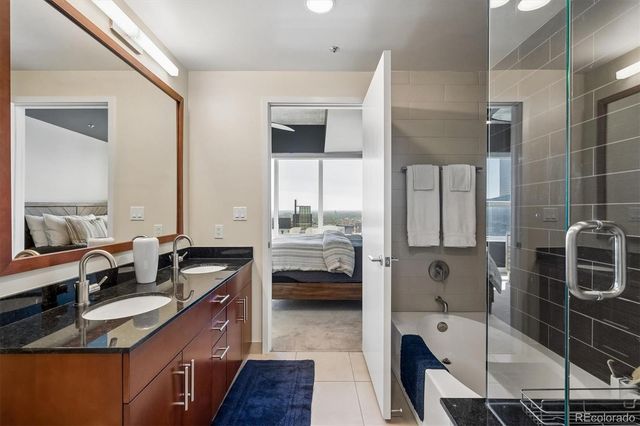 891 14th Street 4115, Denver, CO 80202
