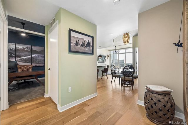 891 14th Street 4115, Denver, CO 80202