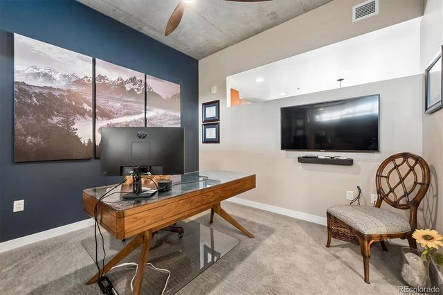 891 14th Street 4115, Denver, CO 80202