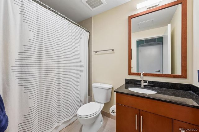 891 14th Street 4115, Denver, CO 80202