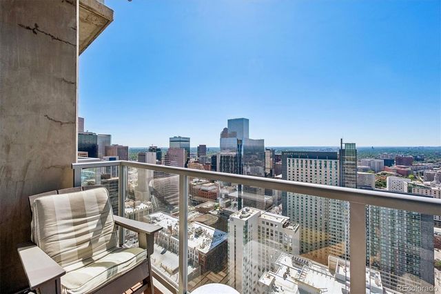 891 14th Street 4115, Denver, CO 80202