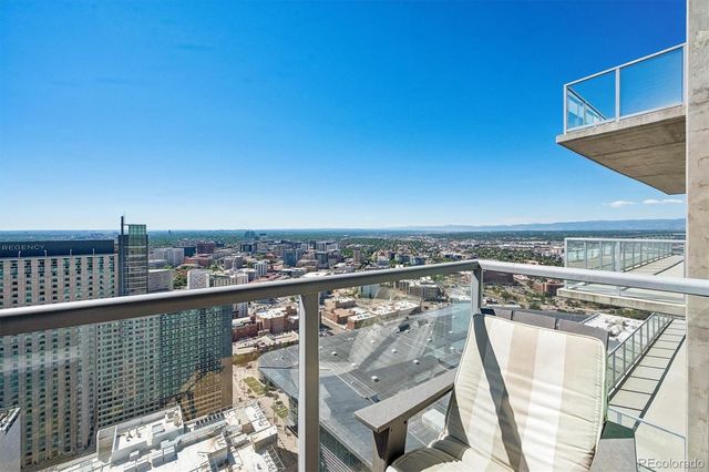 891 14th Street 4115, Denver, CO 80202